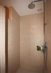 98 m2 appartement met groot terras in Osdorp - Afbeelding 10