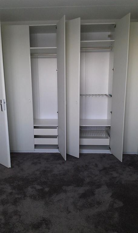 98 m2 appartement met groot terras in Osdorp - Afbeelding 11