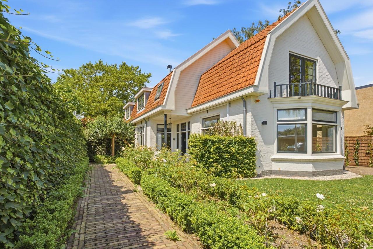 Huurhuis aan de Vreelandseweg - Afbeelding 2