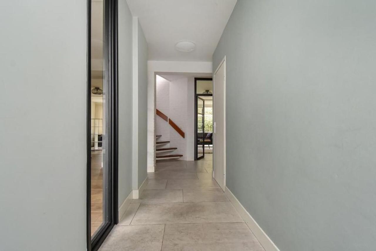 179 m² wonen met tuin en garage - Afbeelding 11