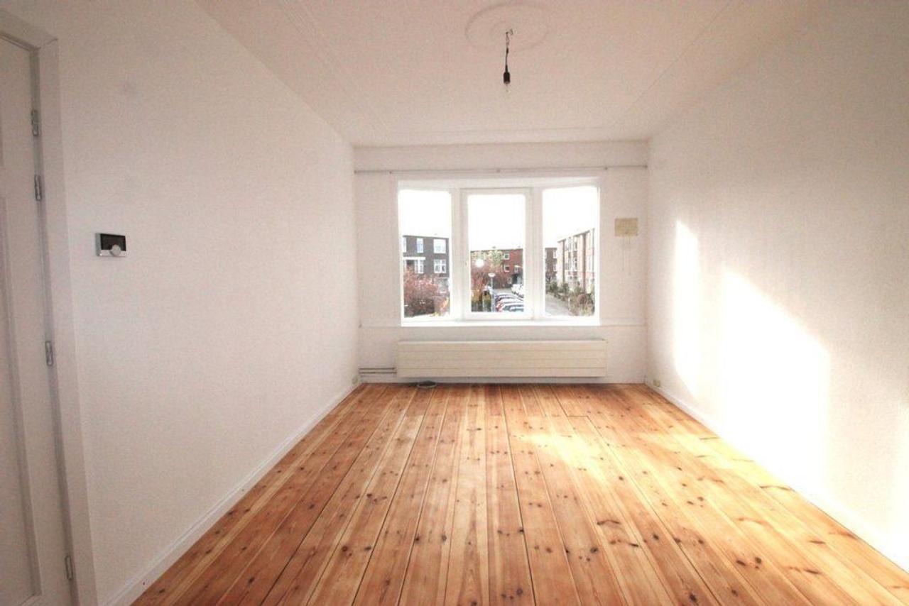3-kamerappartement met eetkeuken - Afbeelding 2