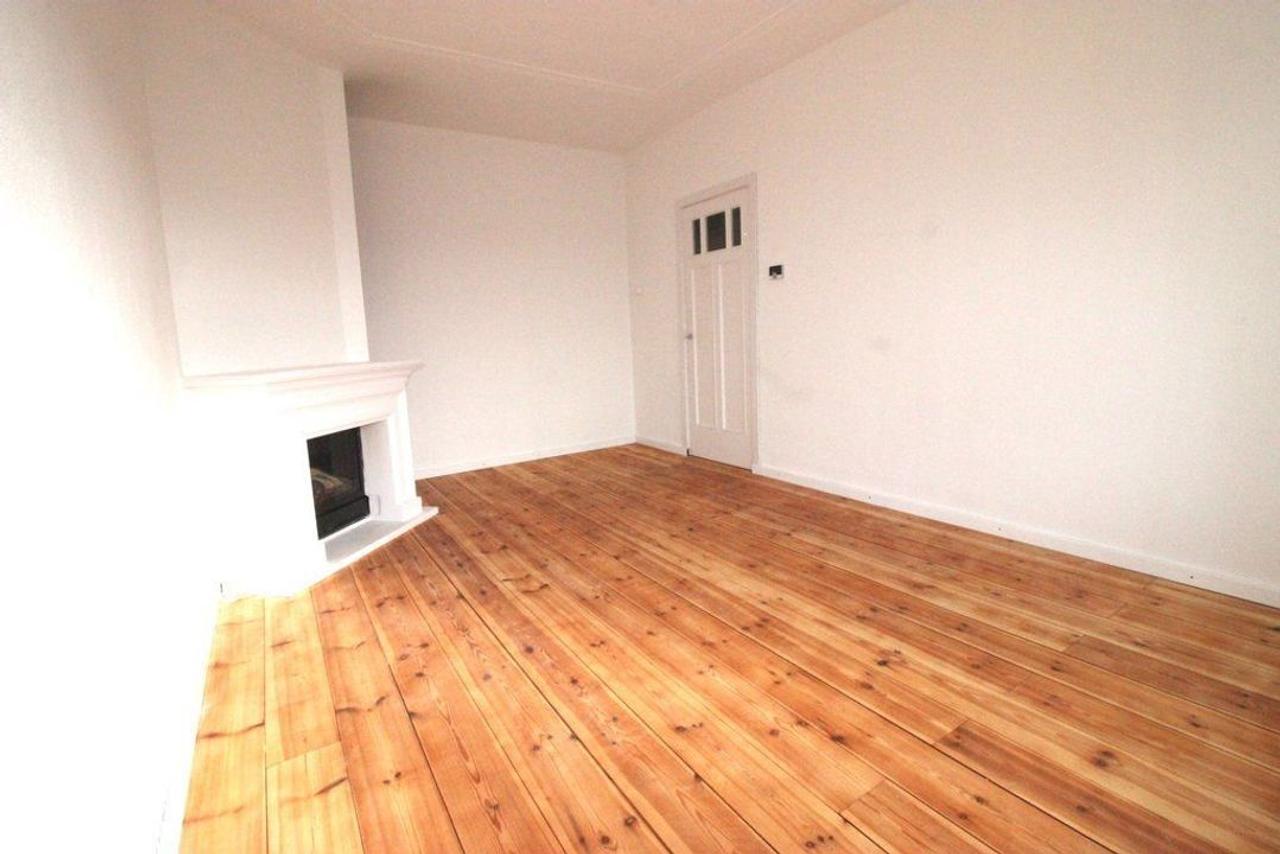 3-kamerappartement met eetkeuken - Afbeelding 3