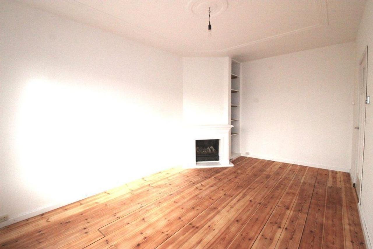 3-kamerappartement met eetkeuken - Afbeelding 4