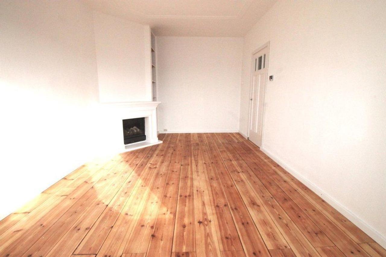 3-kamerappartement met eetkeuken - Afbeelding 5