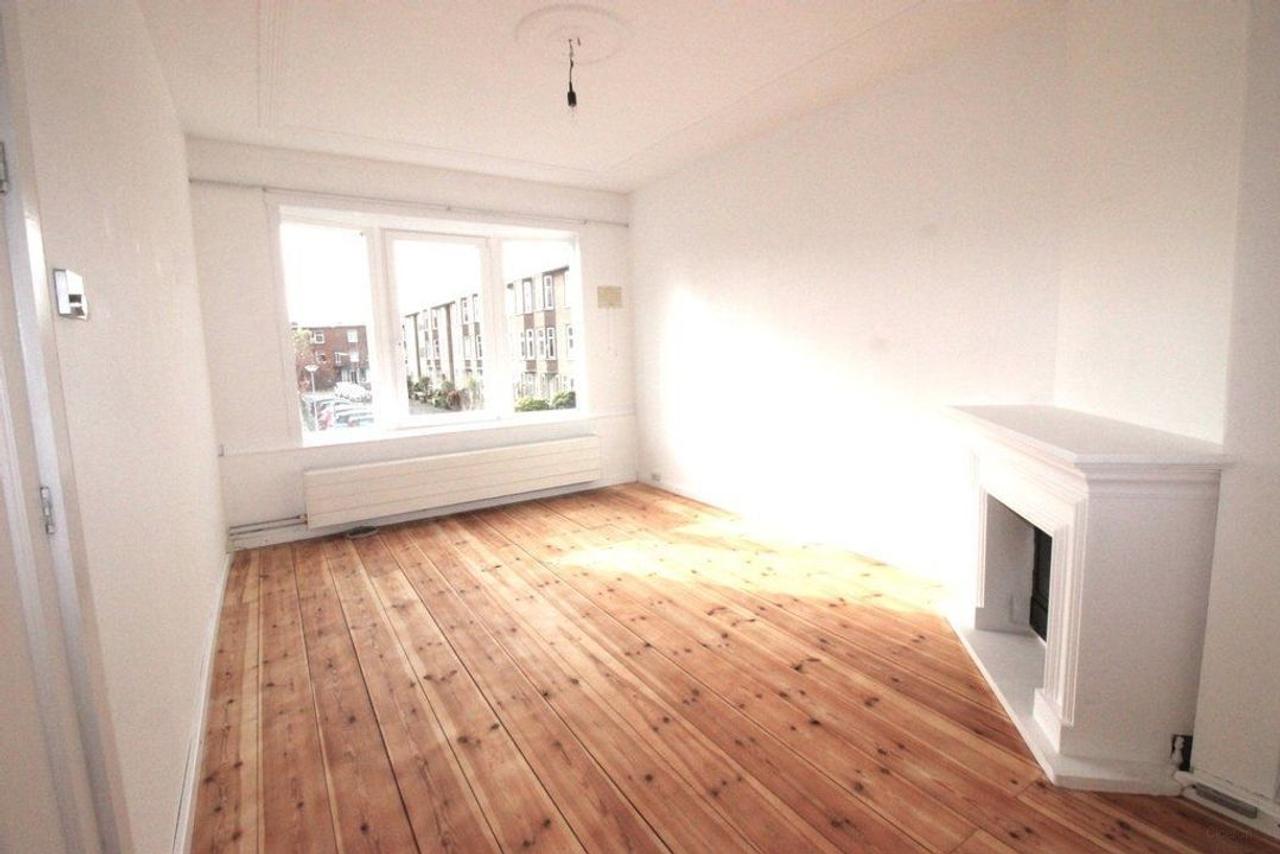 3-kamerappartement met eetkeuken - Afbeelding 6