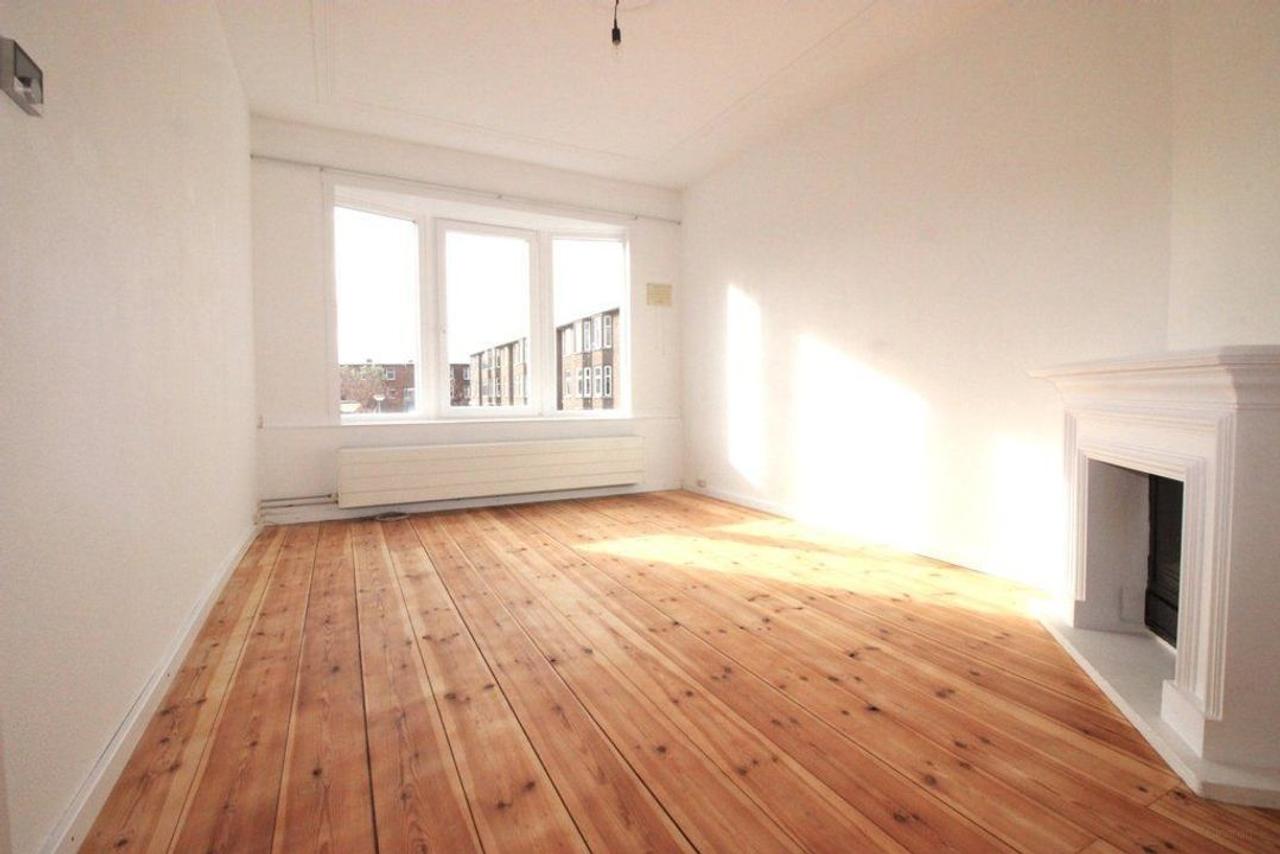 3-kamerappartement met eetkeuken - Afbeelding 7