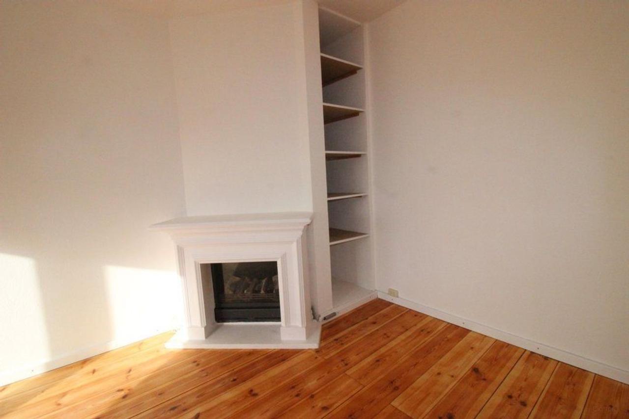 3-kamerappartement met eetkeuken - Afbeelding 8
