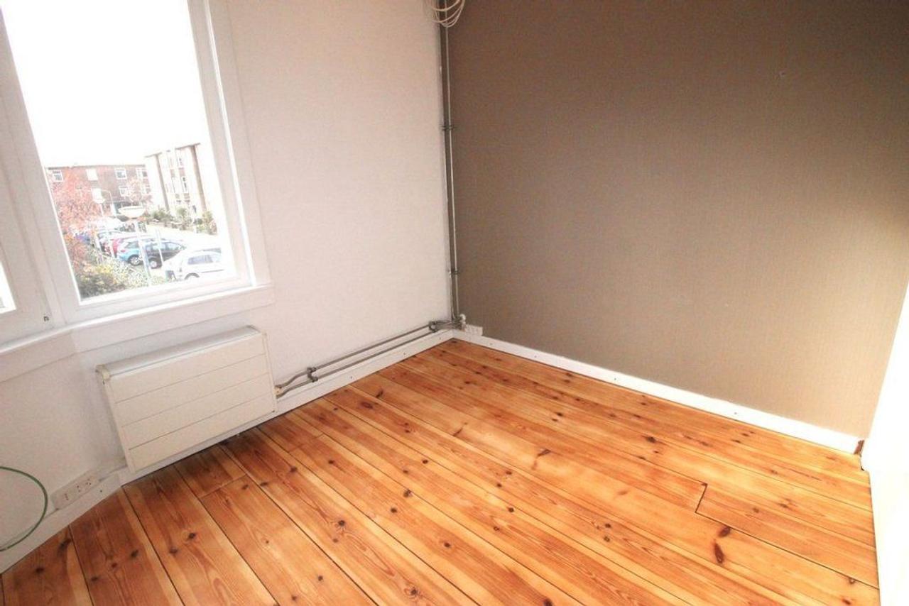 3-kamerappartement met eetkeuken - Afbeelding 10