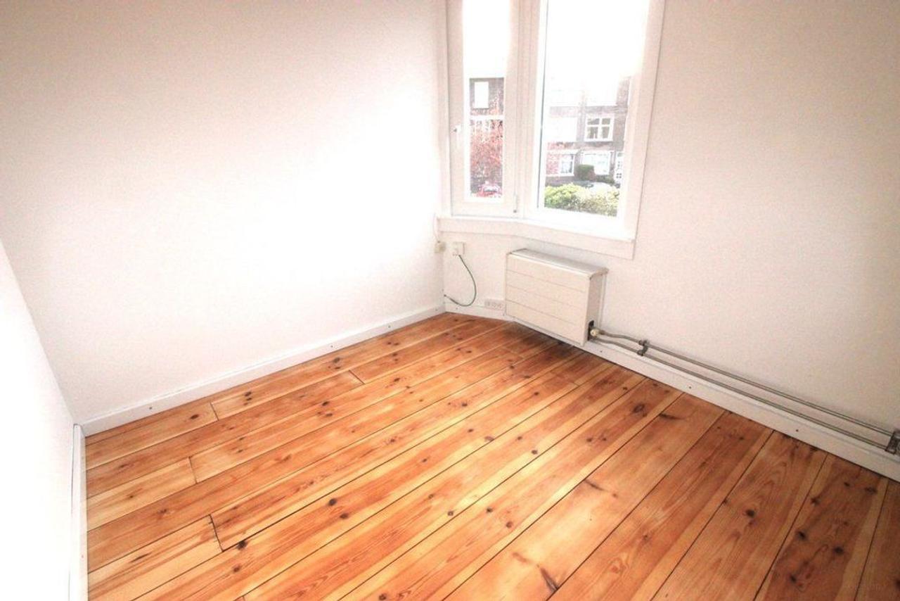 3-kamerappartement met eetkeuken - Afbeelding 11
