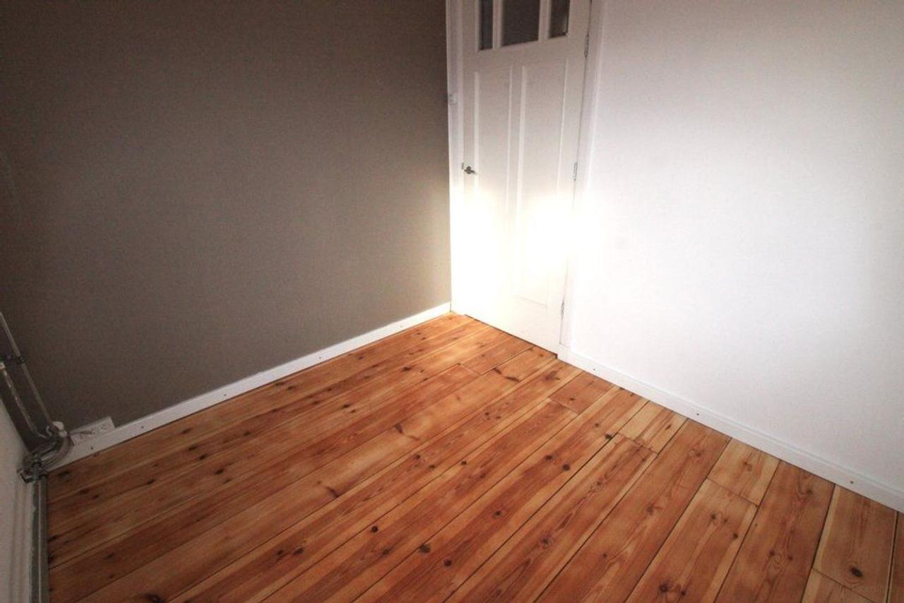 3-kamerappartement met eetkeuken - Afbeelding 12