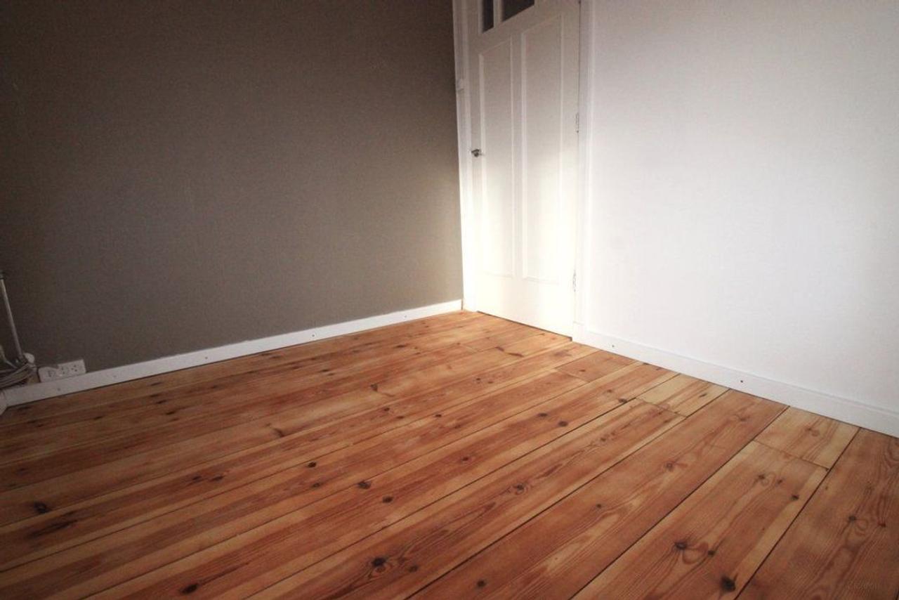 3-kamerappartement met eetkeuken - Afbeelding 13