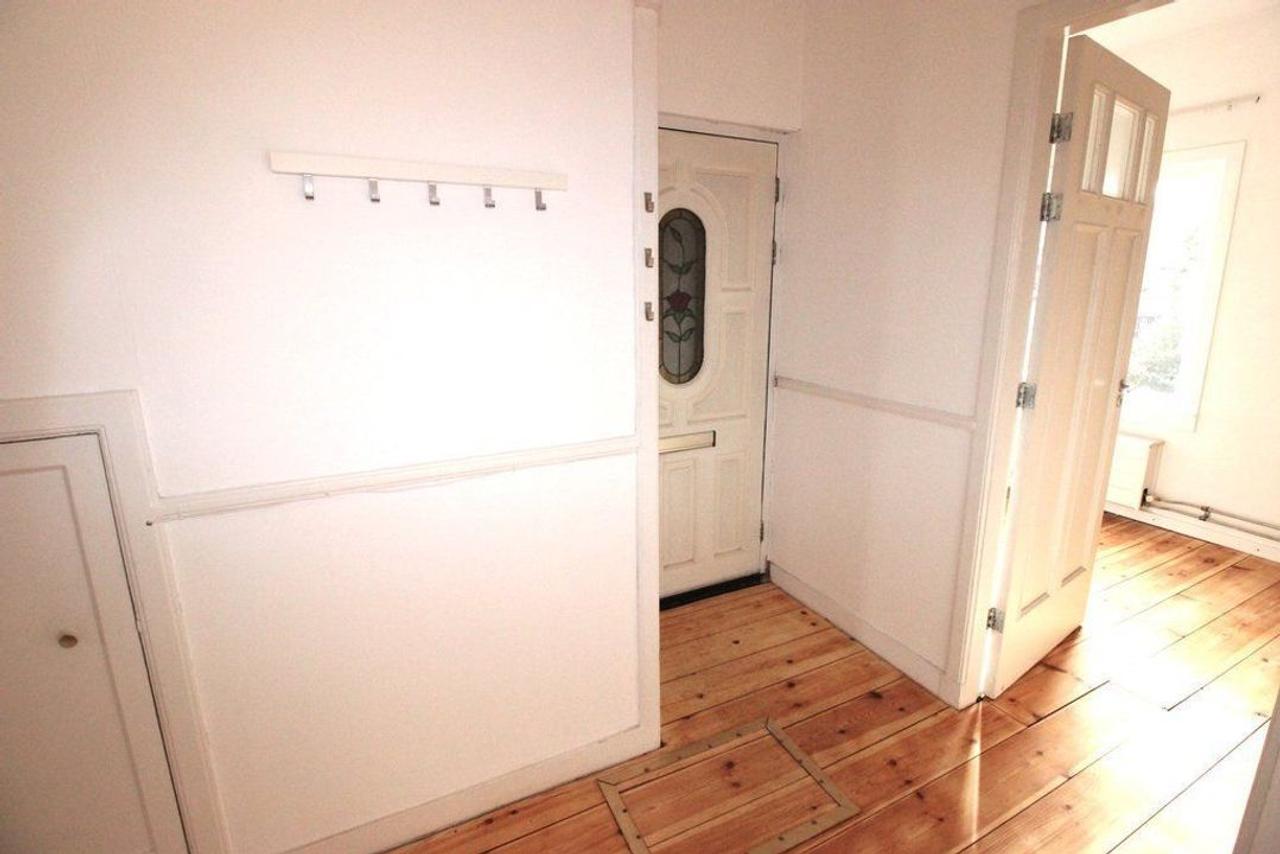 3-kamerappartement met eetkeuken - Afbeelding 14
