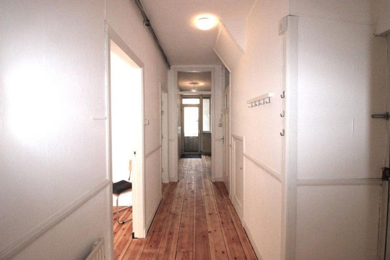 3-kamerappartement met eetkeuken - Afbeelding 15
