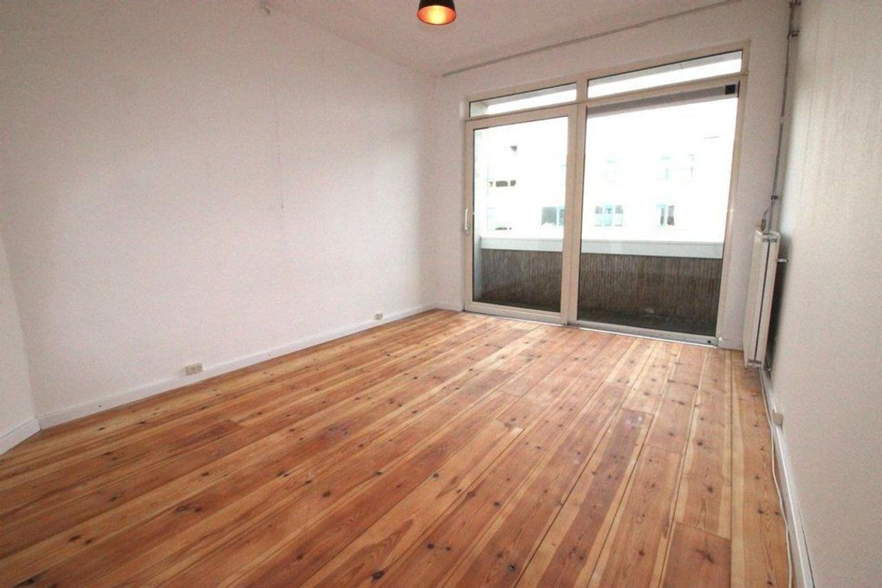 3-kamerappartement met eetkeuken - Afbeelding 16