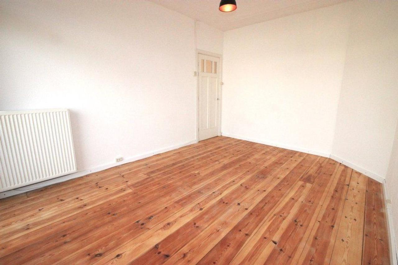 3-kamerappartement met eetkeuken - Afbeelding 17