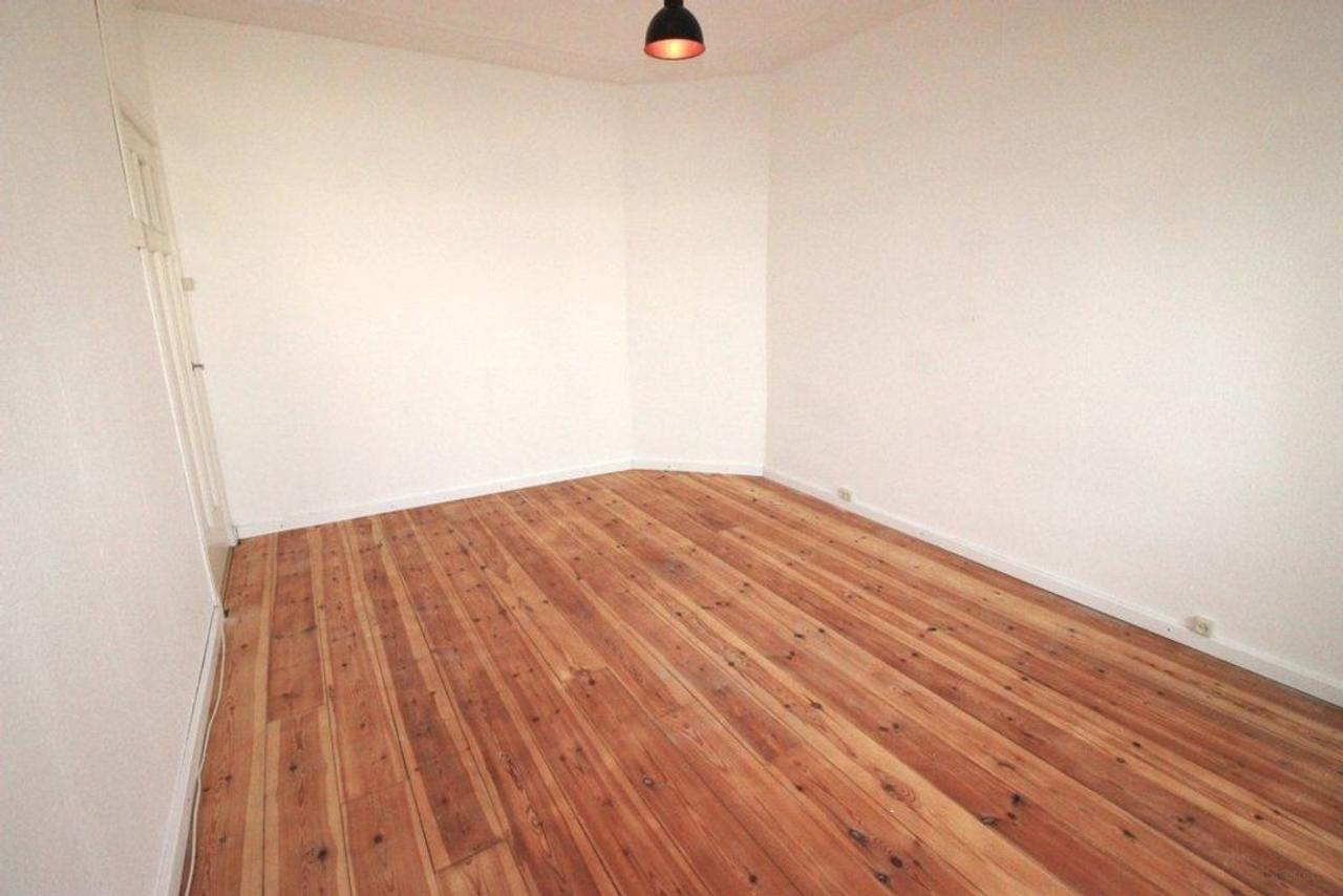 3-kamerappartement met eetkeuken - Afbeelding 18