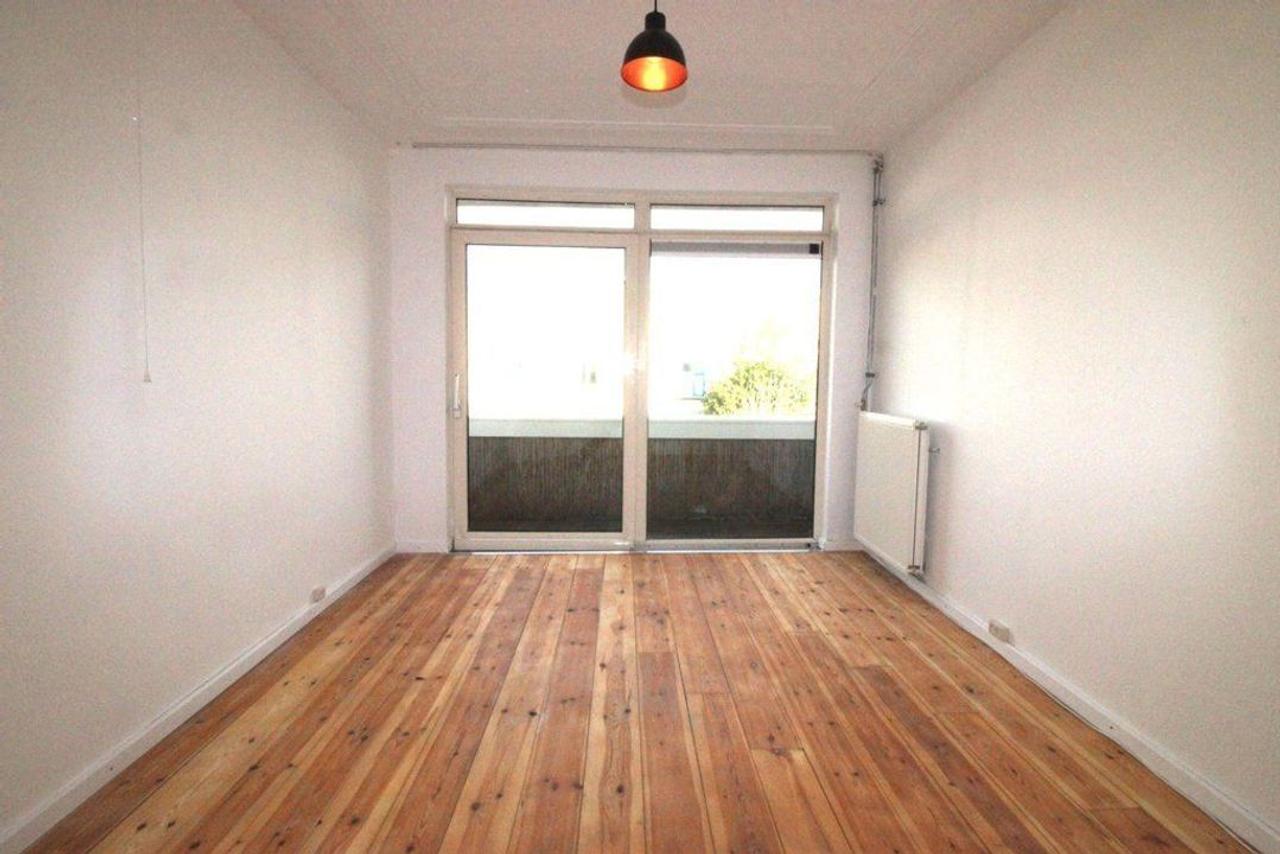 3-kamerappartement met eetkeuken - Afbeelding 19
