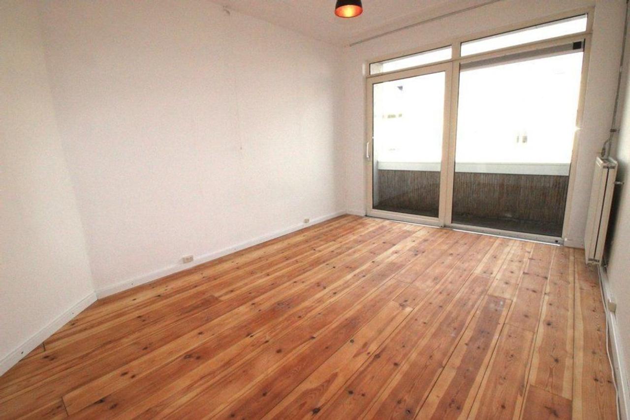 3-kamerappartement met eetkeuken - Afbeelding 20