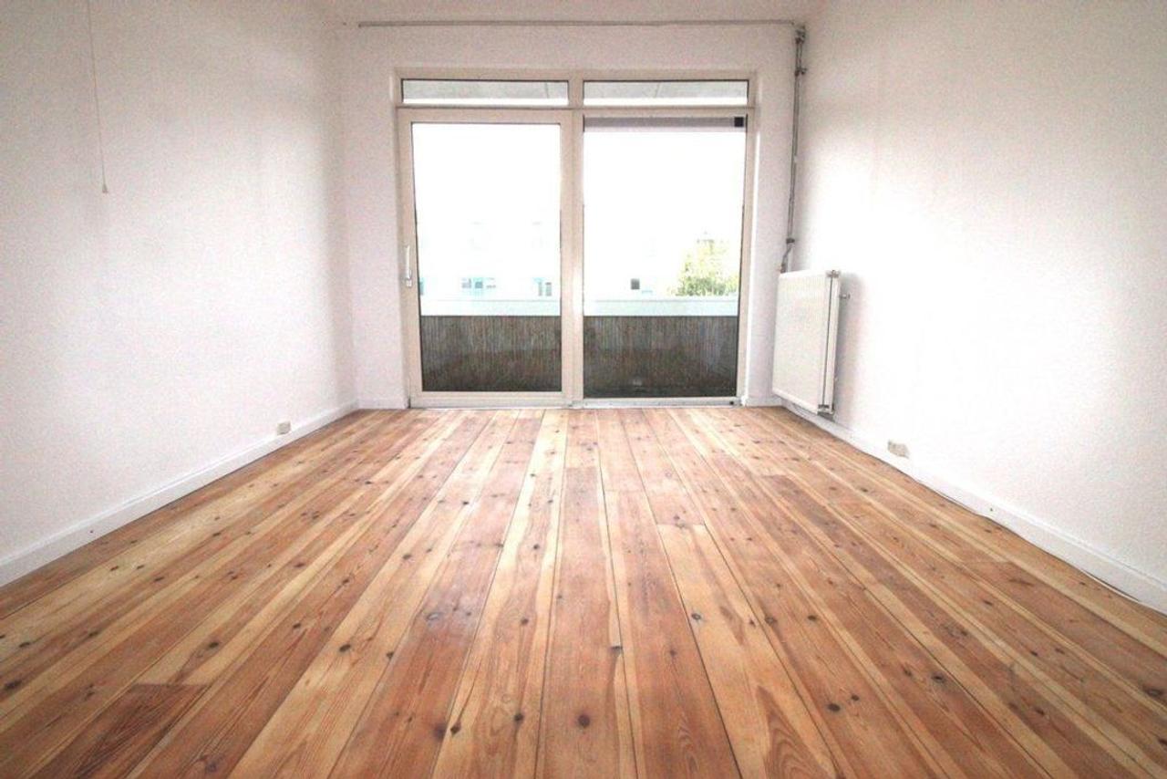 3-kamerappartement met eetkeuken - Afbeelding 21