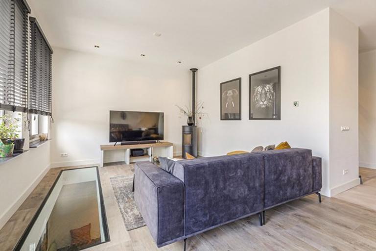 180 m² familiehuis in Middenmeer - Afbeelding 3