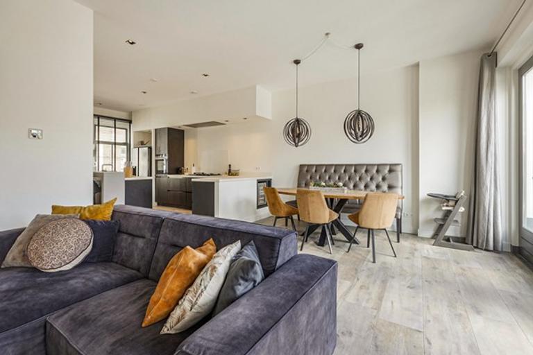 180 m² familiehuis in Middenmeer - Afbeelding 4