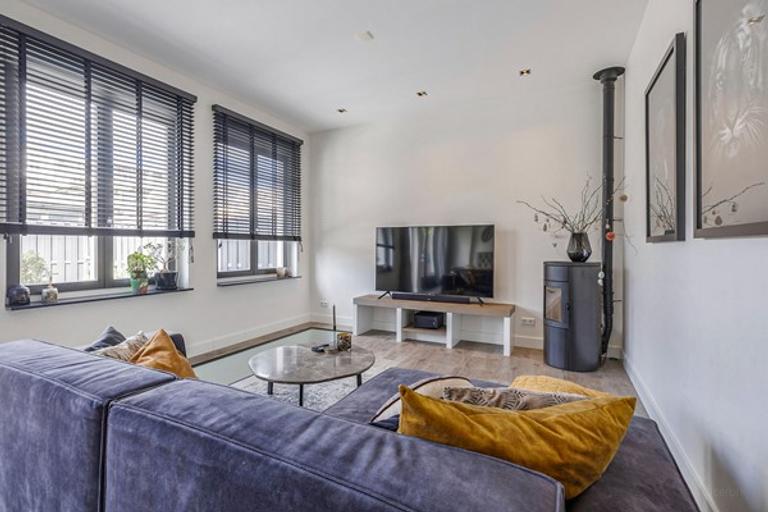 180 m² familiehuis in Middenmeer - Afbeelding 6