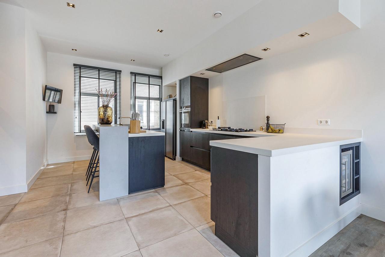 180 m² familiehuis in Middenmeer - Afbeelding 15