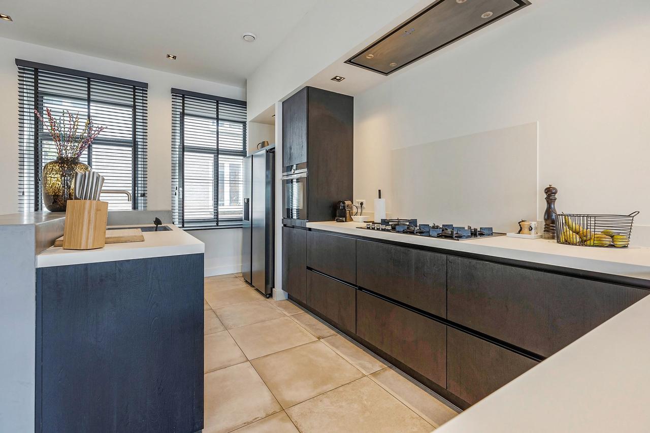 180 m² familiehuis in Middenmeer - Afbeelding 16
