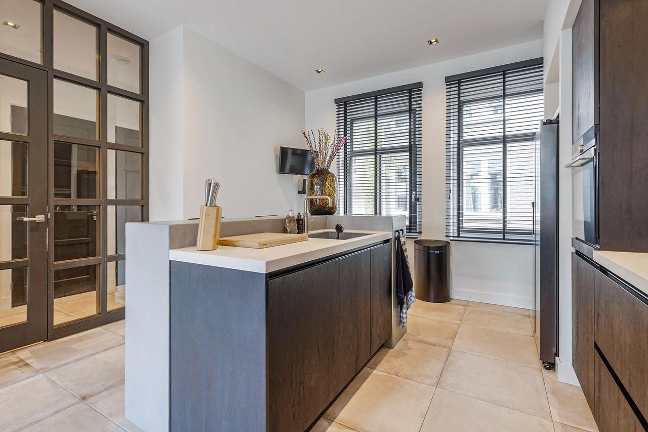 180 m² familiehuis in Middenmeer - Afbeelding 17