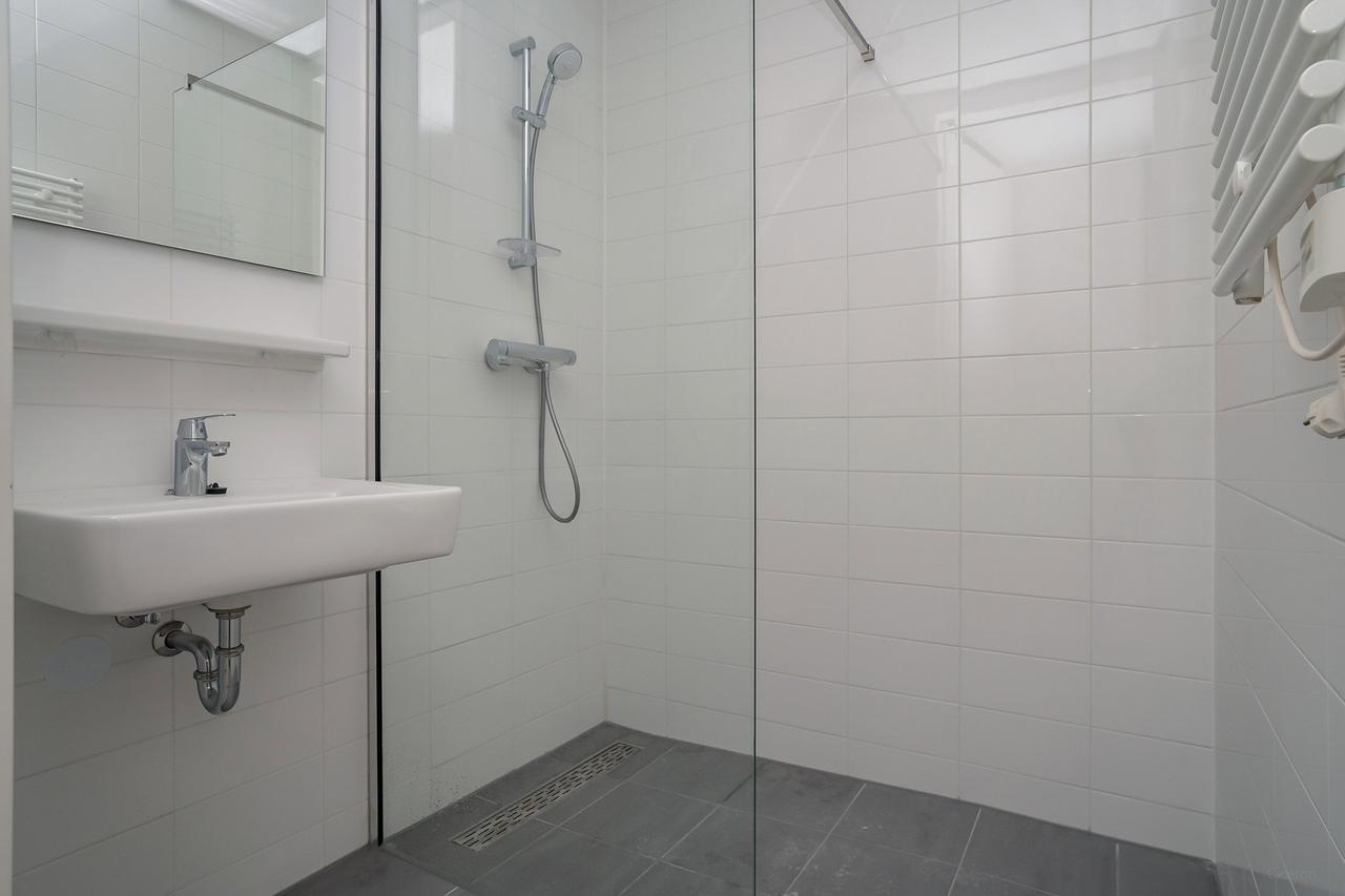 3-kamerappartement met loggia in Diemen - Afbeelding 6