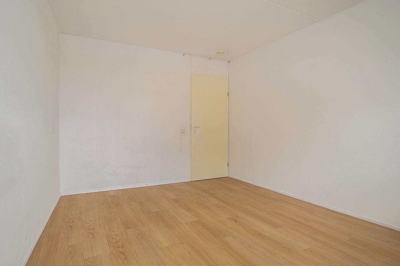111 m² appartement met balkon in Amstelveen - Afbeelding 7