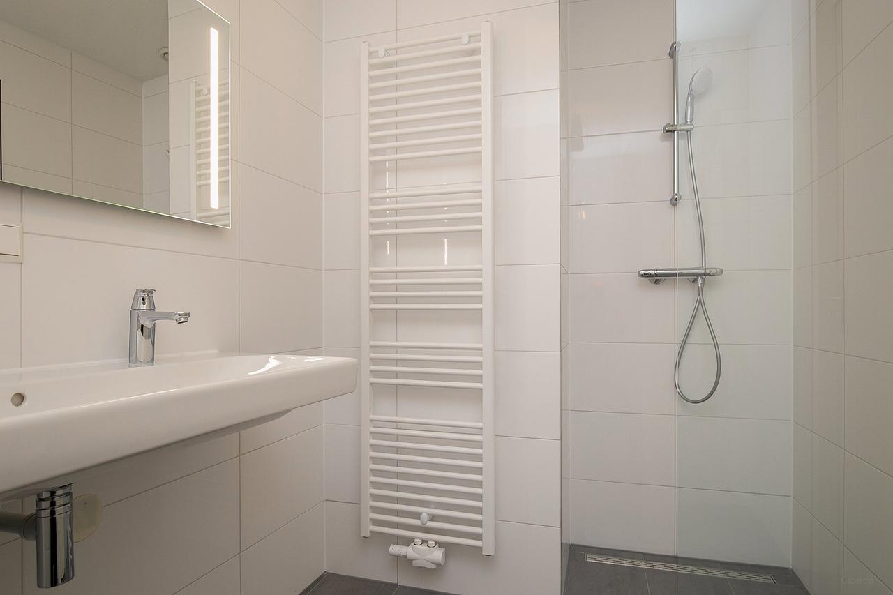 111 m² appartement met balkon in Amstelveen - Afbeelding 10