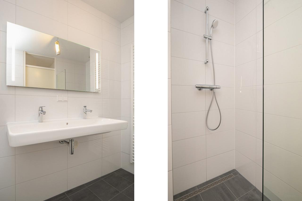 111 m² appartement met balkon in Amstelveen - Afbeelding 11