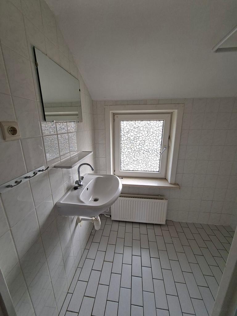 Tijdelijke woning met tuin in Millingen - Afbeelding 1
