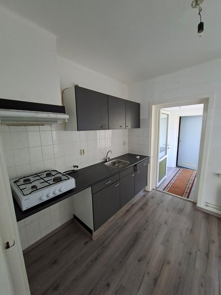 Tijdelijke woning met tuin in Millingen - Afbeelding 2