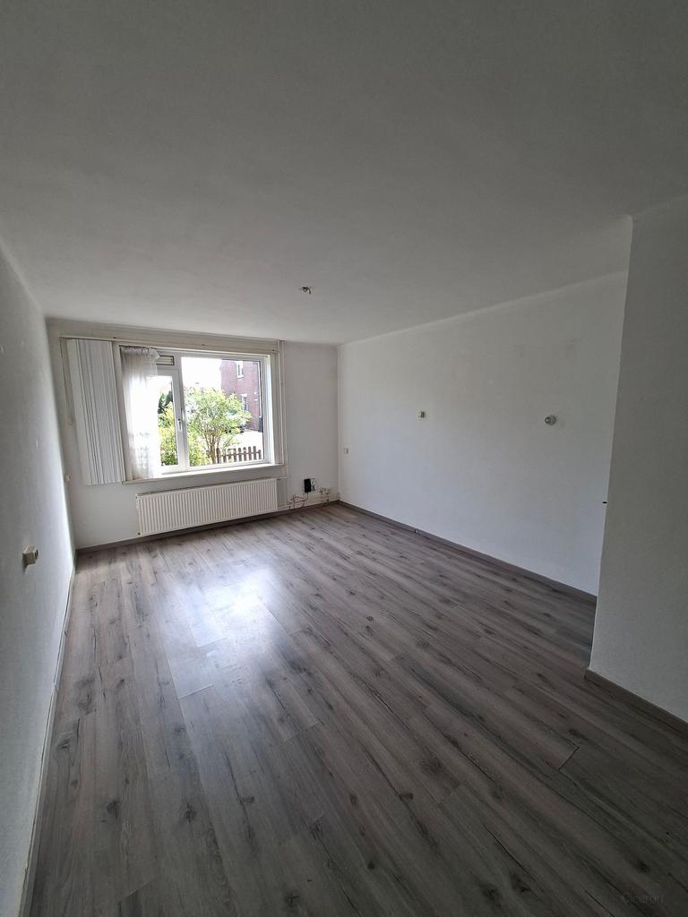 Tijdelijke woning met tuin in Millingen - Afbeelding 3