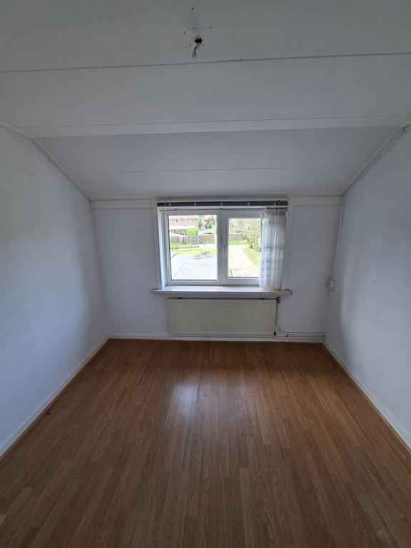 Tijdelijke woning met tuin in Millingen - Afbeelding 4