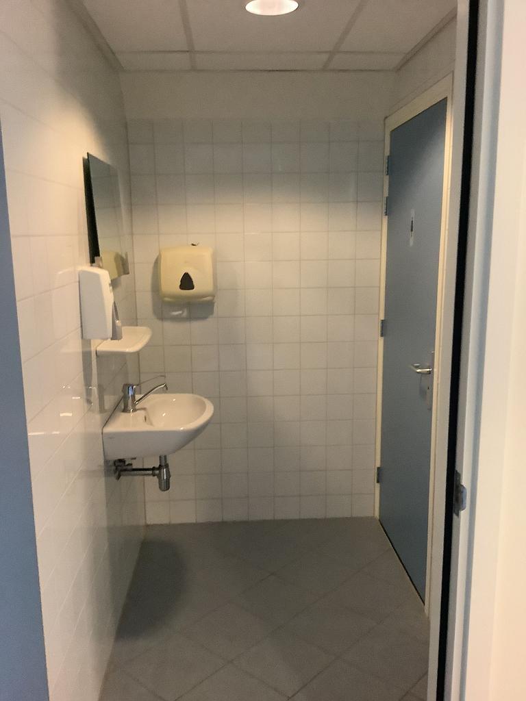 Betaalbare woonruimte in Angerlo - Afbeelding 2