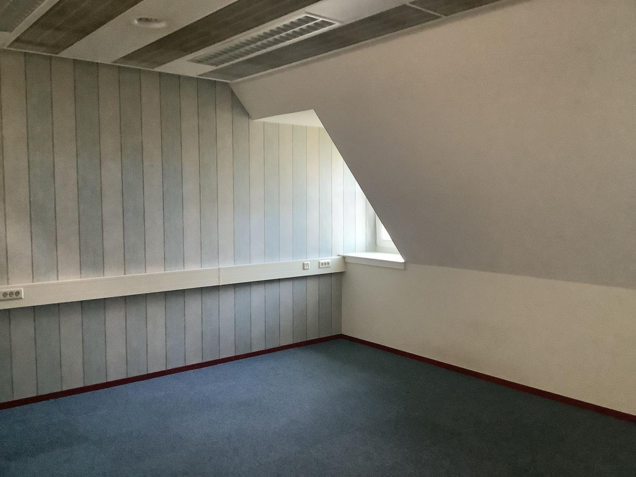 Betaalbare woonruimte in Angerlo - Afbeelding 3