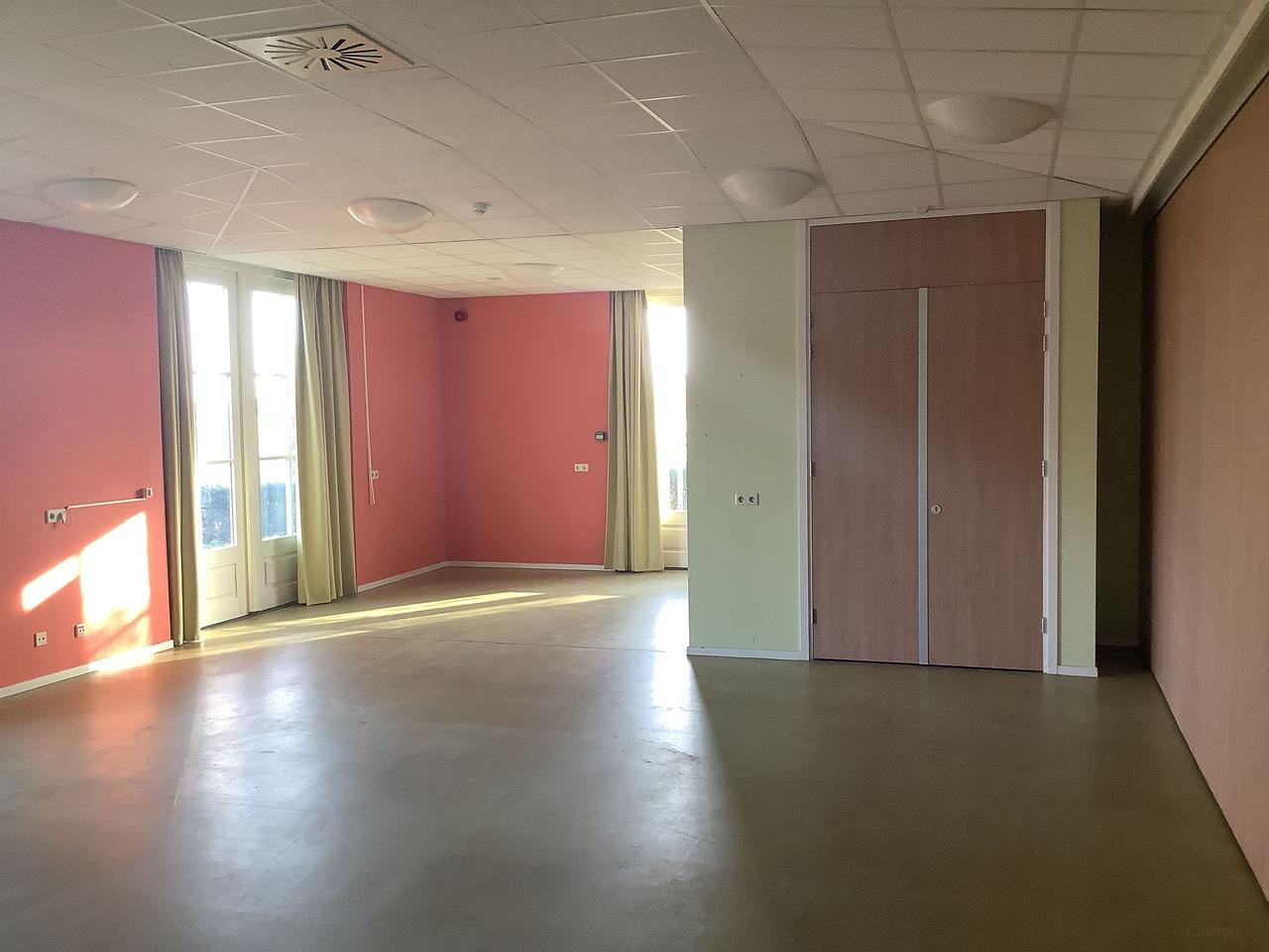 Betaalbare woonruimte in Angerlo - Afbeelding 4