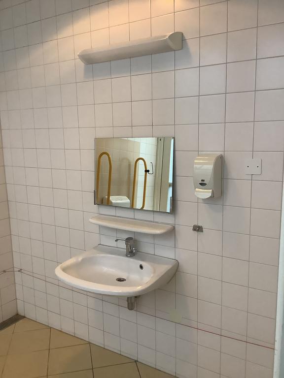 Betaalbare woonruimte in Angerlo - Afbeelding 5