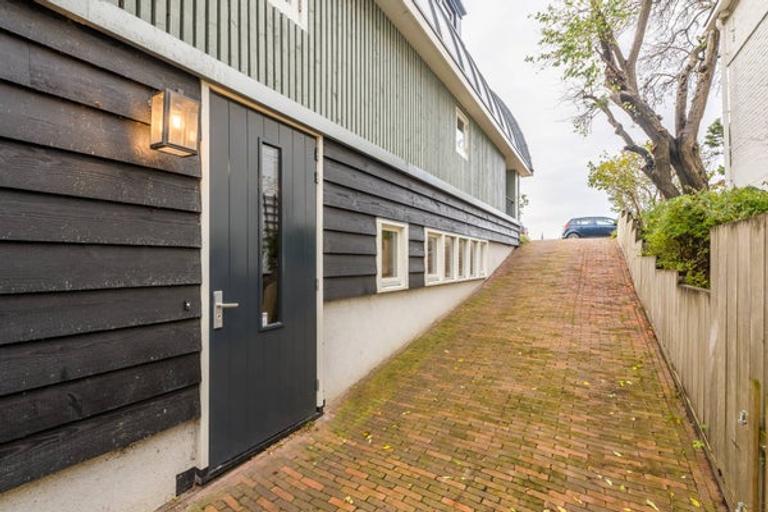 Huis aan ’t IJ met tuin en 4 slaapkamers - Afbeelding 5