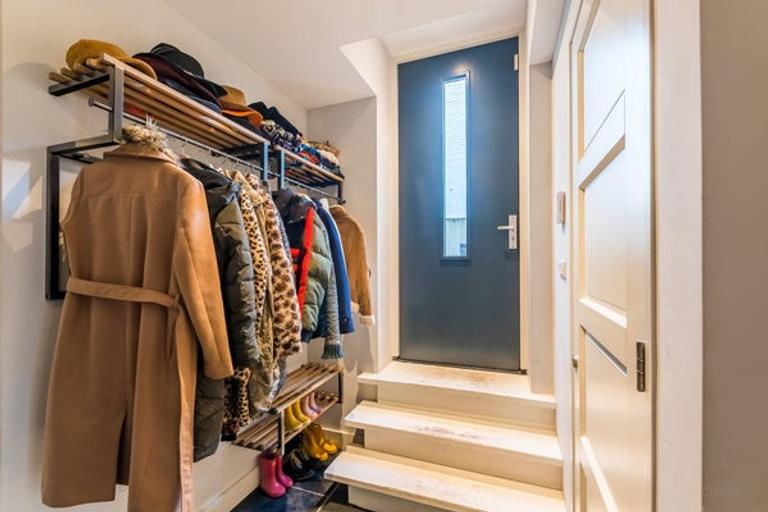 Huis aan ’t IJ met tuin en 4 slaapkamers - Afbeelding 6
