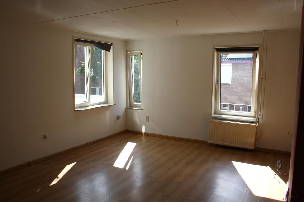 Appartement met dakterras in Born - Afbeelding 3