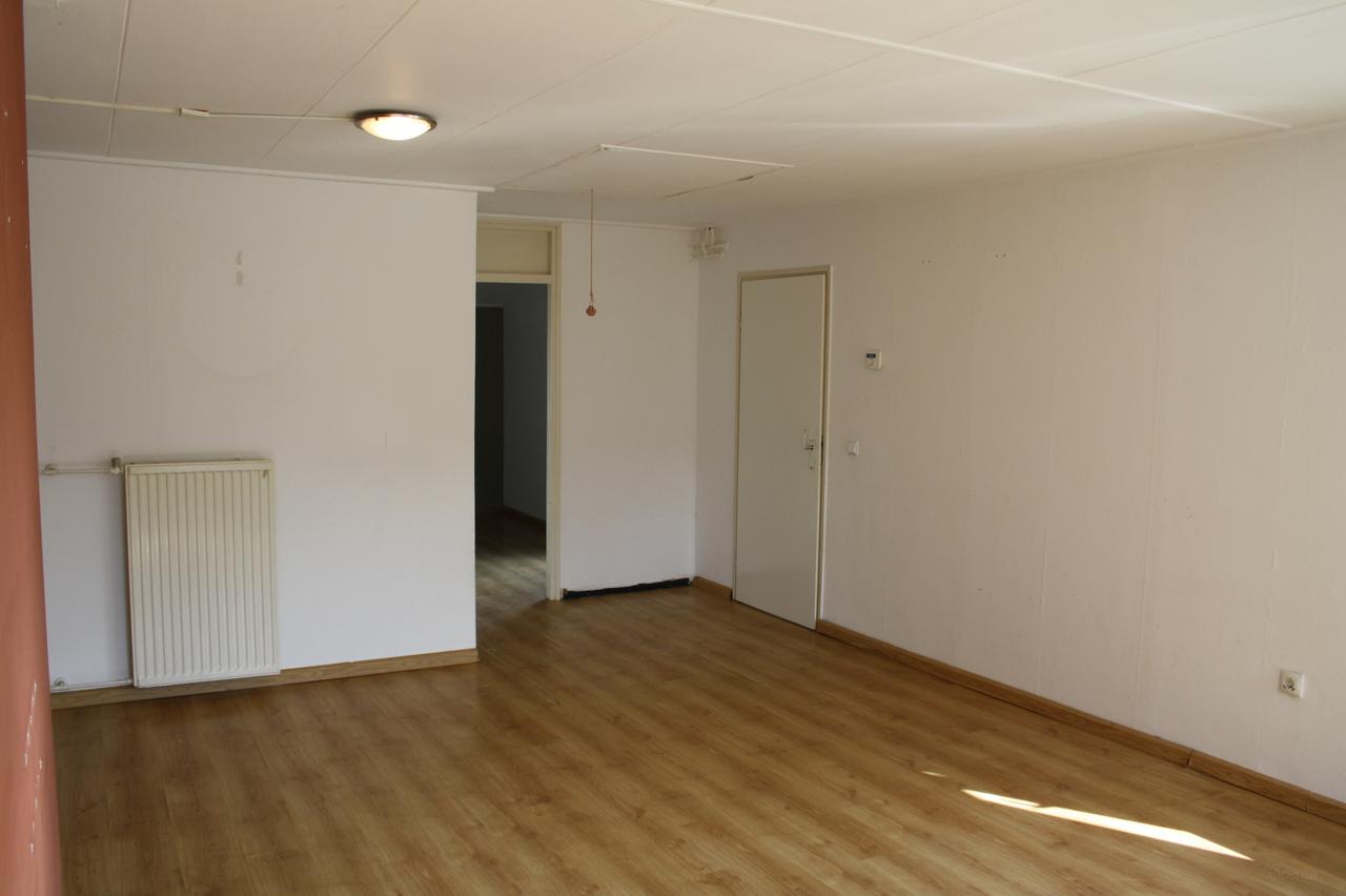 Appartement met dakterras in Born - Afbeelding 4