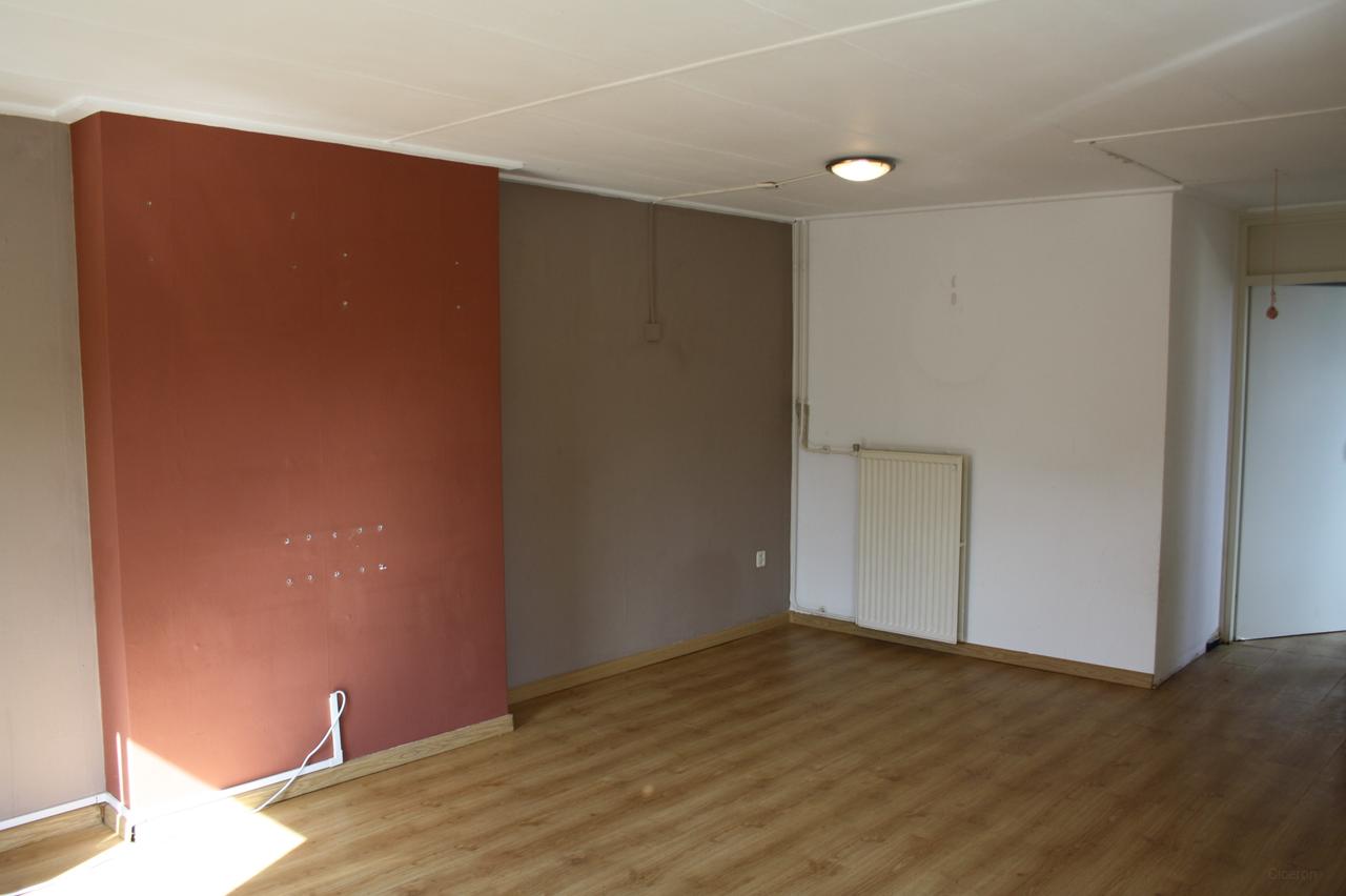 Appartement met dakterras in Born - Afbeelding 5