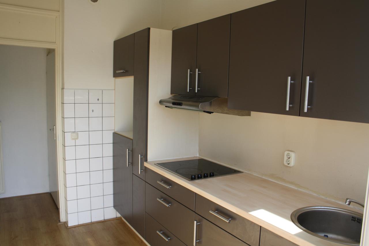 Appartement met dakterras in Born - Afbeelding 6