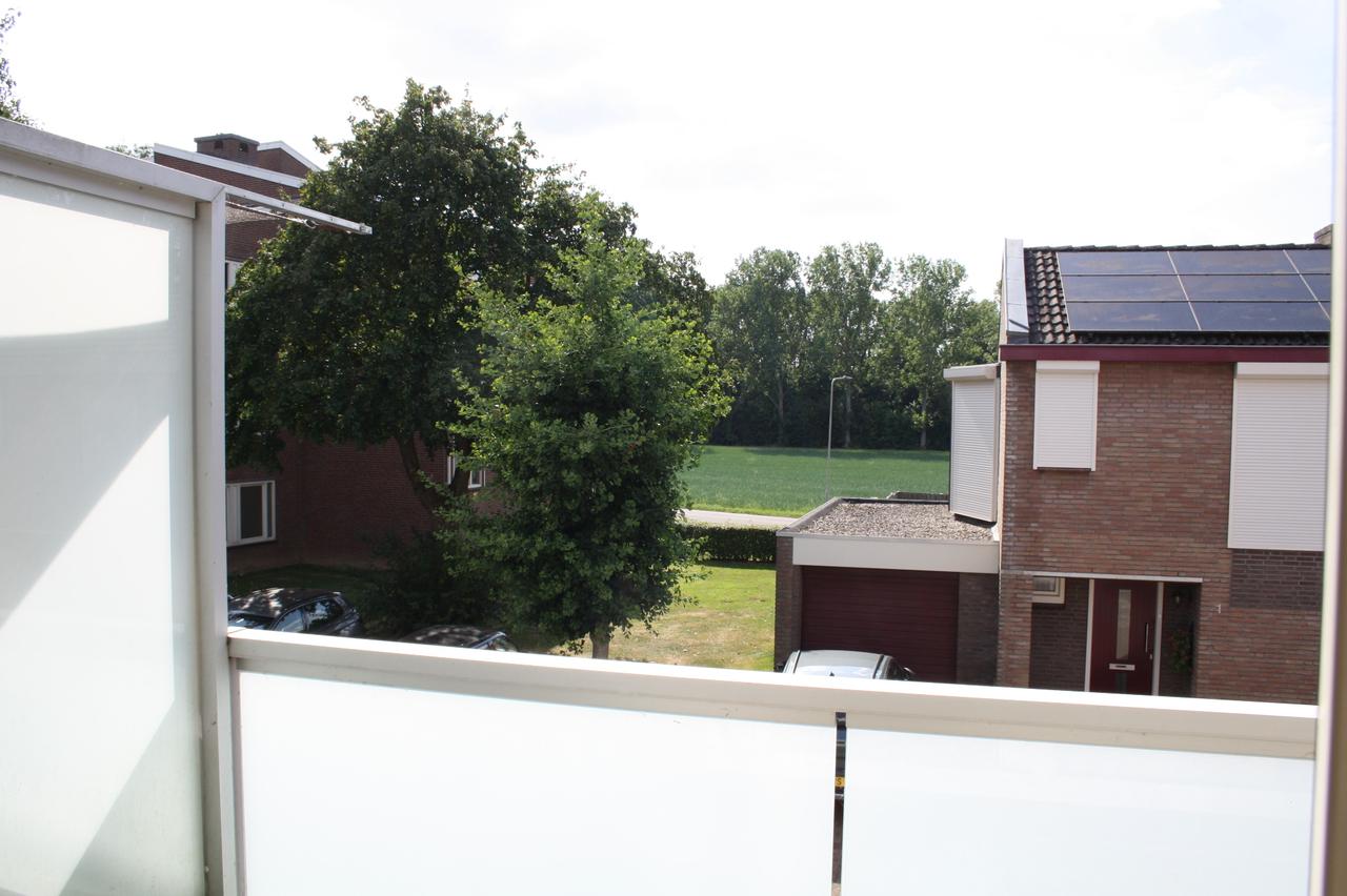 Appartement met dakterras in Born - Afbeelding 8
