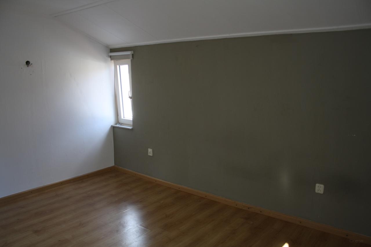 Appartement met dakterras in Born - Afbeelding 12