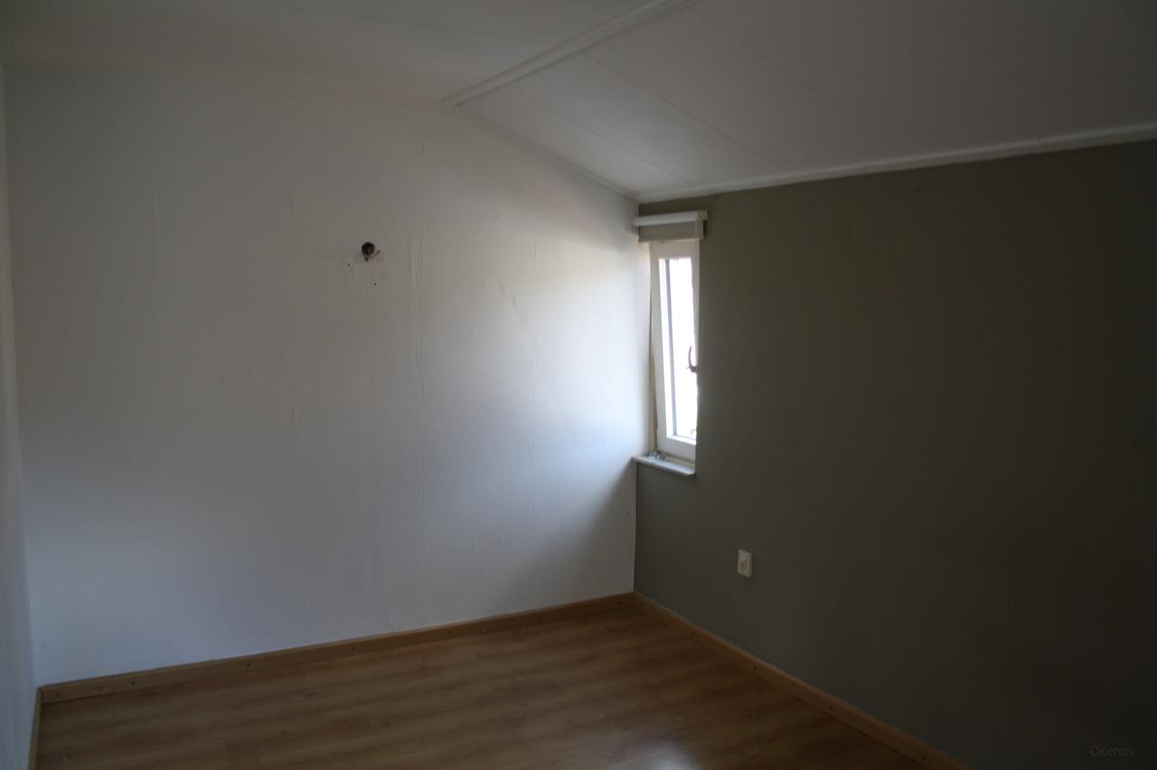 Appartement met dakterras in Born - Afbeelding 13